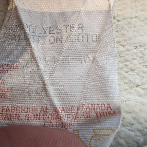 ✨2/$25✨ Vintage Hunting Deer Hoodie - Picture 5 of 12